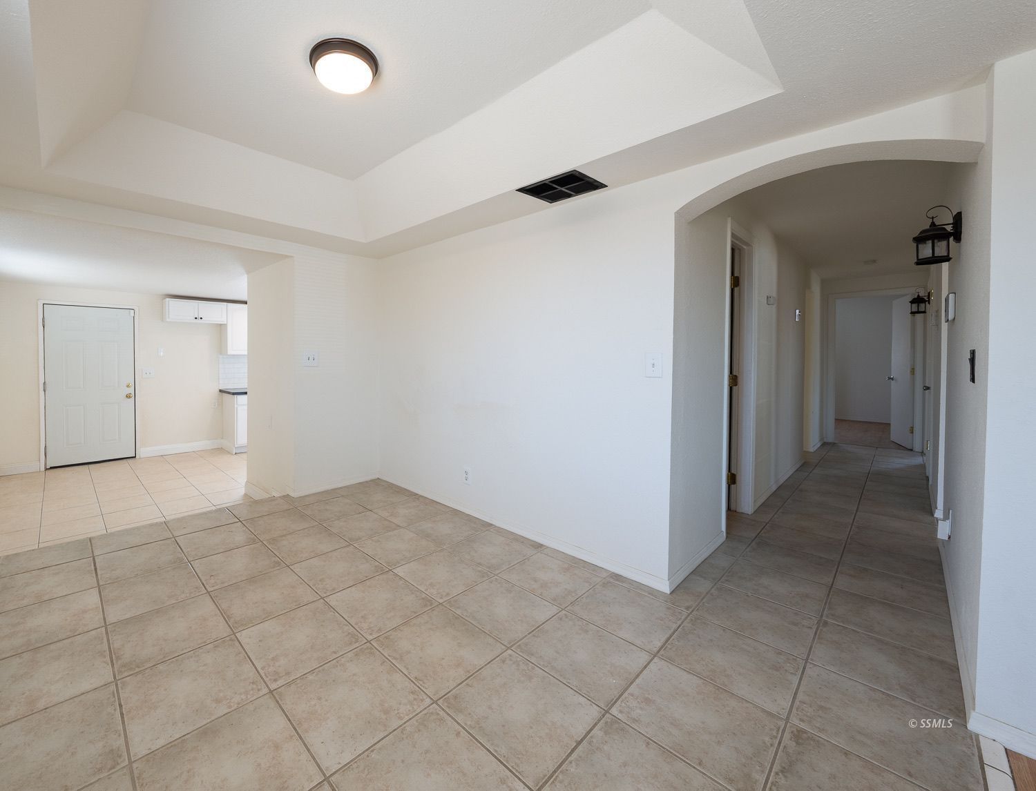 320 North Helena Street Ridgecrest, CA 93555 - Photo 9 of 39