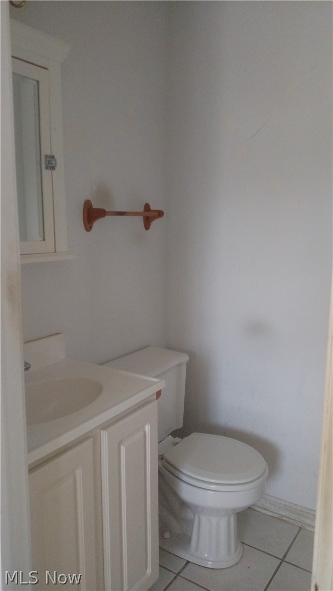 2336 North Medina Line Road Akron, OH 44333 - Photo 34 of 35 Gallery Image 34