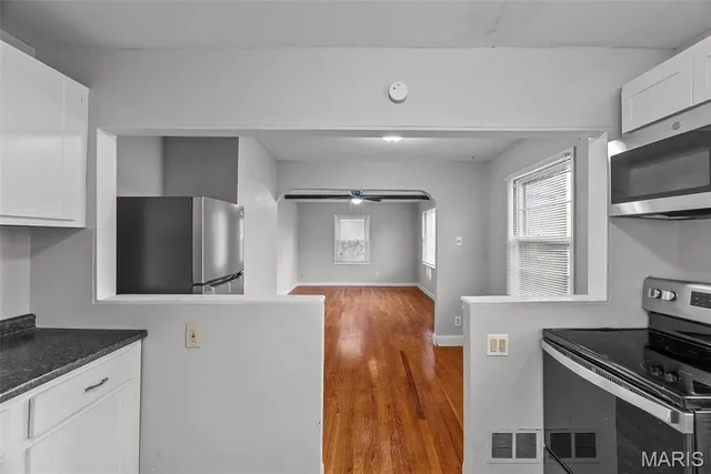 $99,900 | 10175 Cloverdale Drive, St. Louis, MO 63136