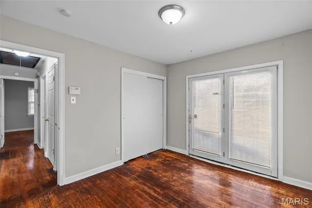 $99,900 | 10175 Cloverdale Drive, St. Louis, MO 63136