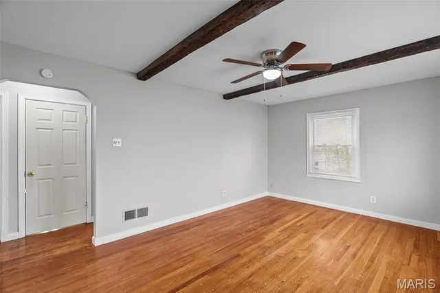 $99,900 | 10175 Cloverdale Drive, St. Louis, MO 63136