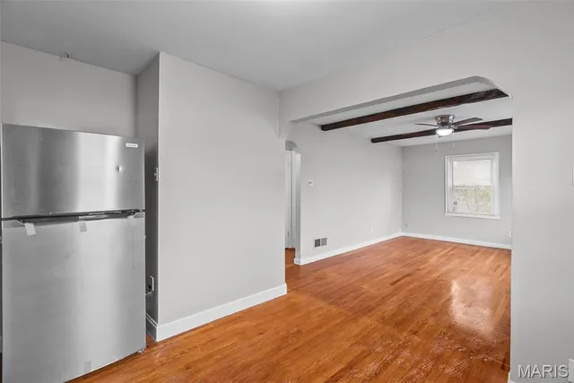 $99,900 | 10175 Cloverdale Drive, St. Louis, MO 63136