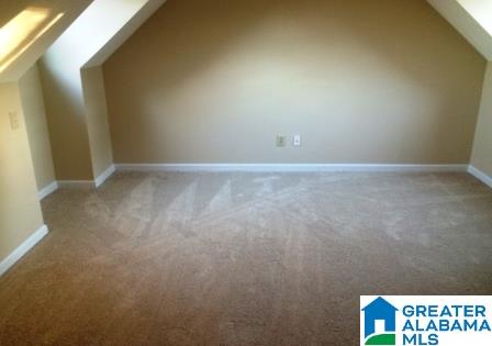 119 Sawmill Trace Alabaster, AL 35007 - Photo 10 of 11