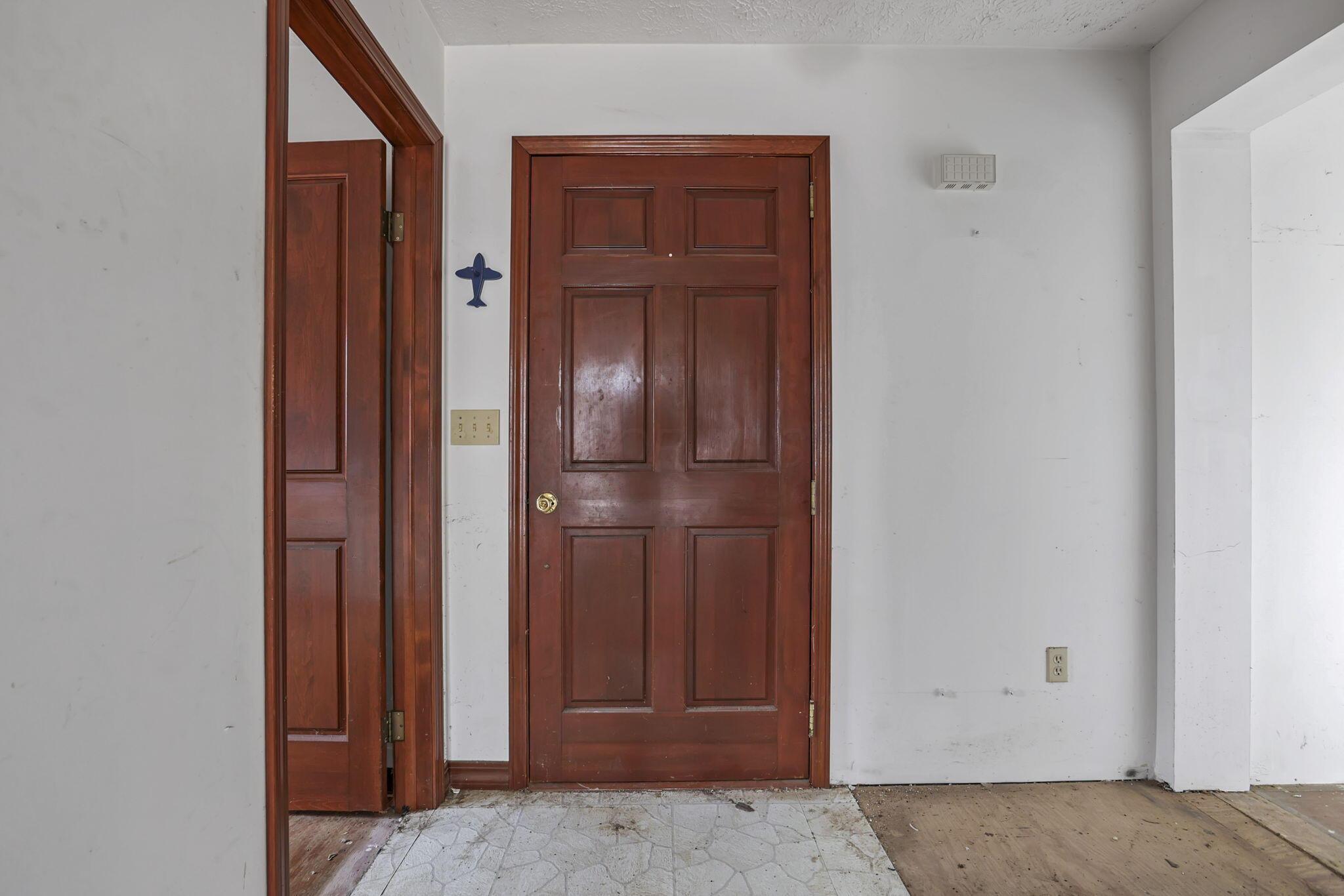 8459 Big Walnut Road Westerville, OH 43082 - Photo 7 of 80 27-web-or-mls-SMEP7904