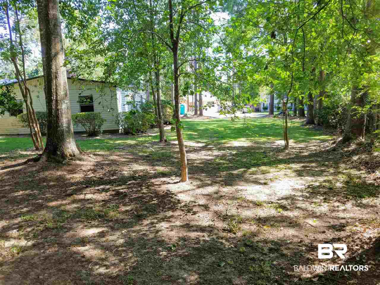115 Michael Loop Daphne, AL 36526 - Photo 23 of 24
