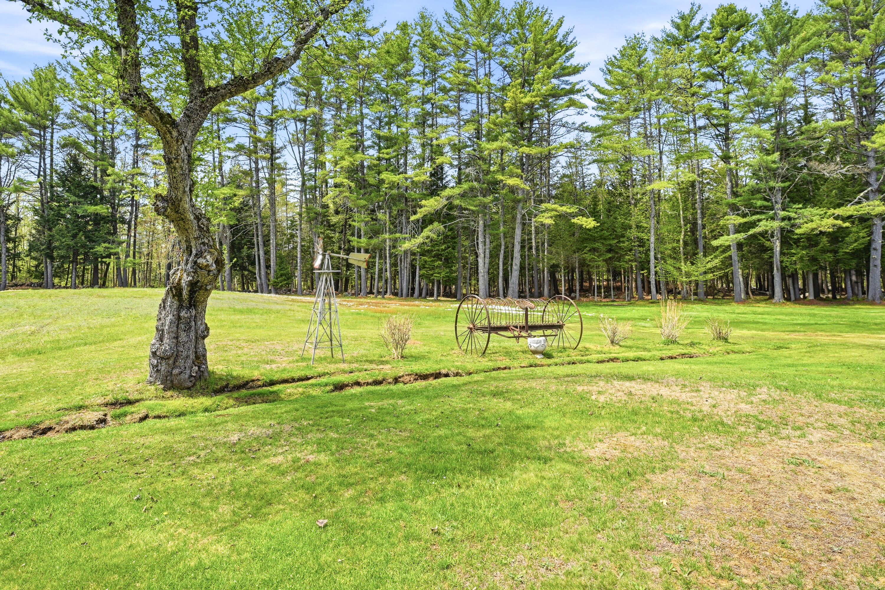 75 Patterson Road Mechanic Falls, ME 04256 - Photo 8 of 43 69-D334VXW-LP-105