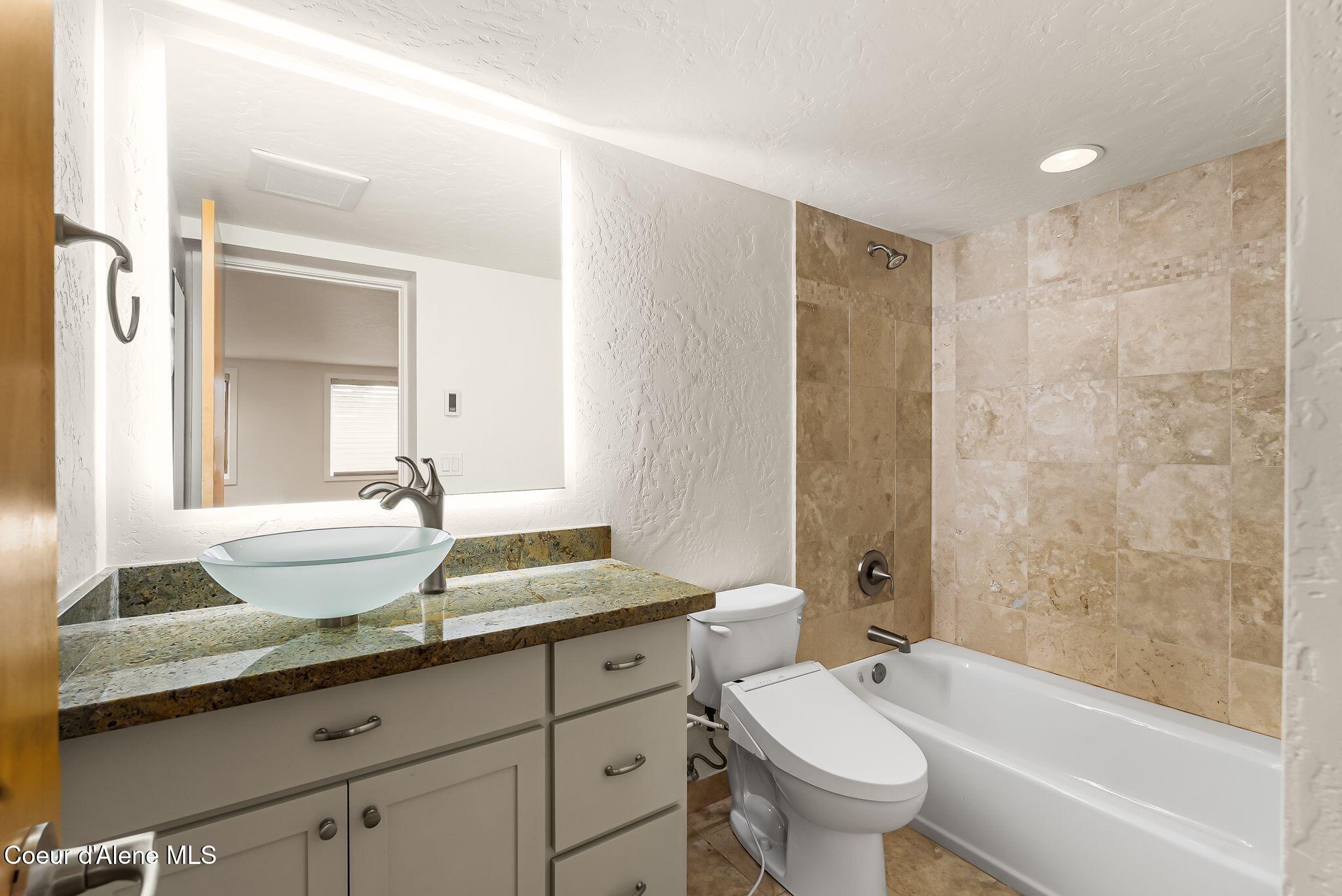 1104 Birch Street Sandpoint, ID 83864 - Photo 57 of 87 Bathroom