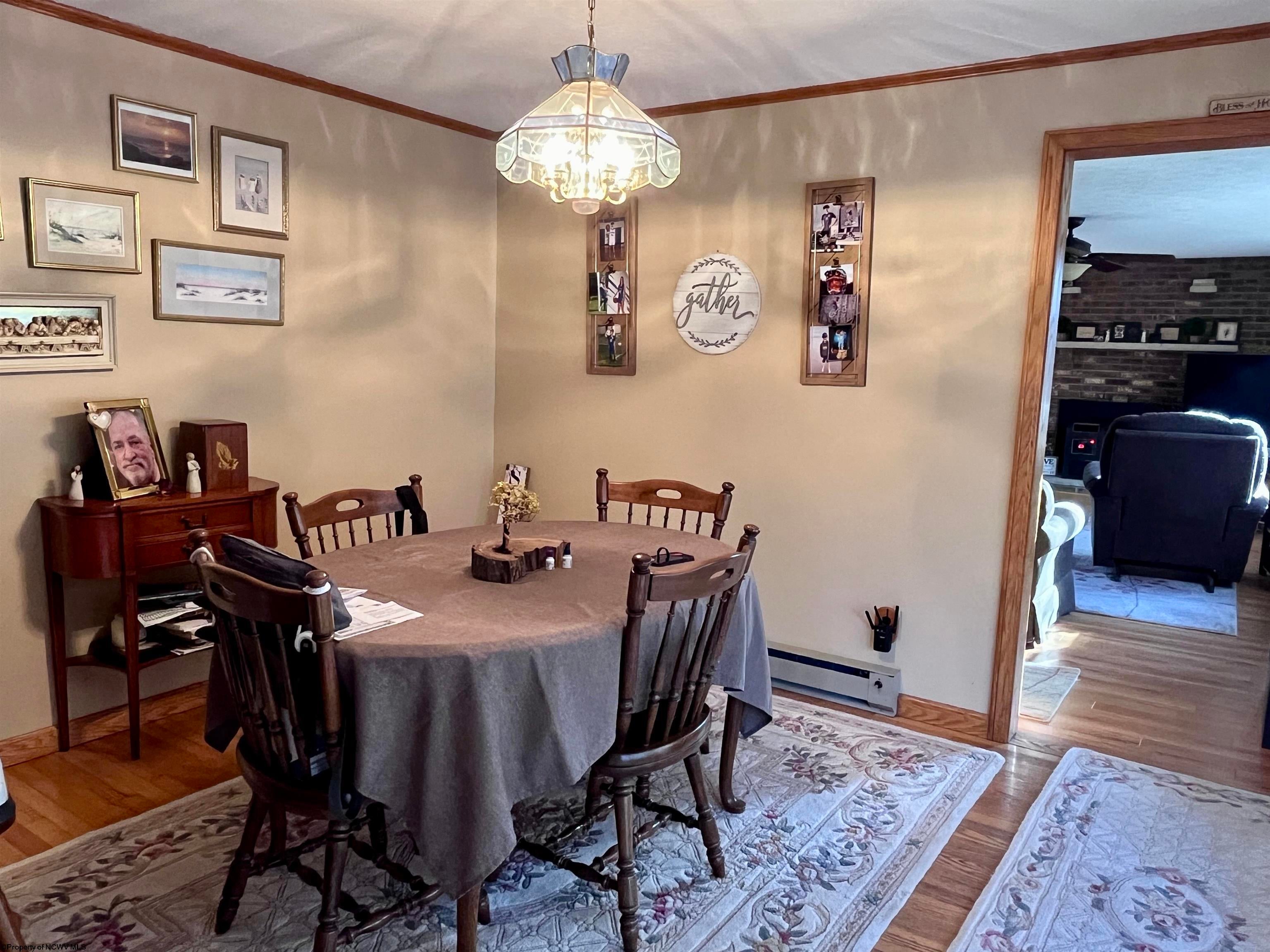 472 Three Lick Road Buckhannon, WV 26201 - Photo 18 of 36 Gallery Image 18