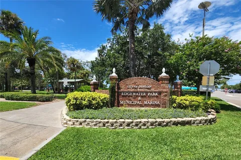 $496,700 | 1438 Santa Anna Drive, Dunedin, FL 34698