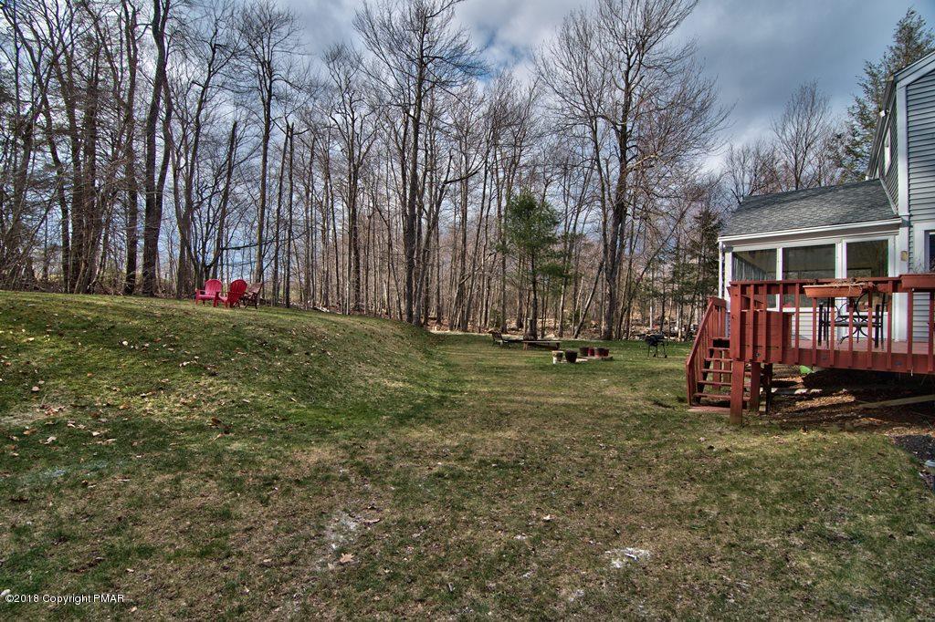 1201 Kilmer Road Tobyhanna, PA 18466 - Photo 46 of 54 Exterior View 06
