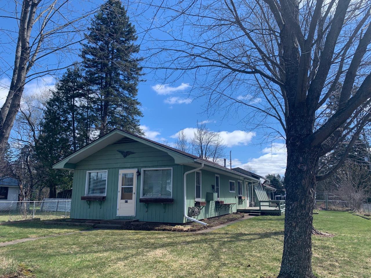 313 South Fifth Street Eagle River, WI 54521 - Photo 2 of 39 Gallery Image 2