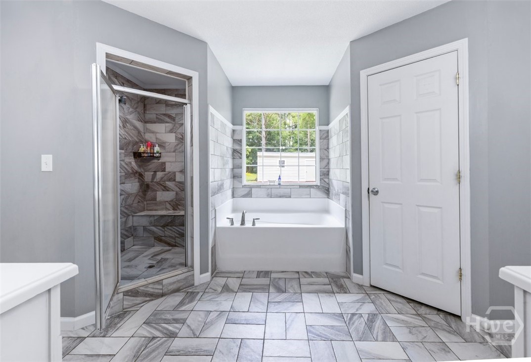 217 Bens Branch Road Newington, GA 30446 - Photo 19 of 30 Gallery Image 19
