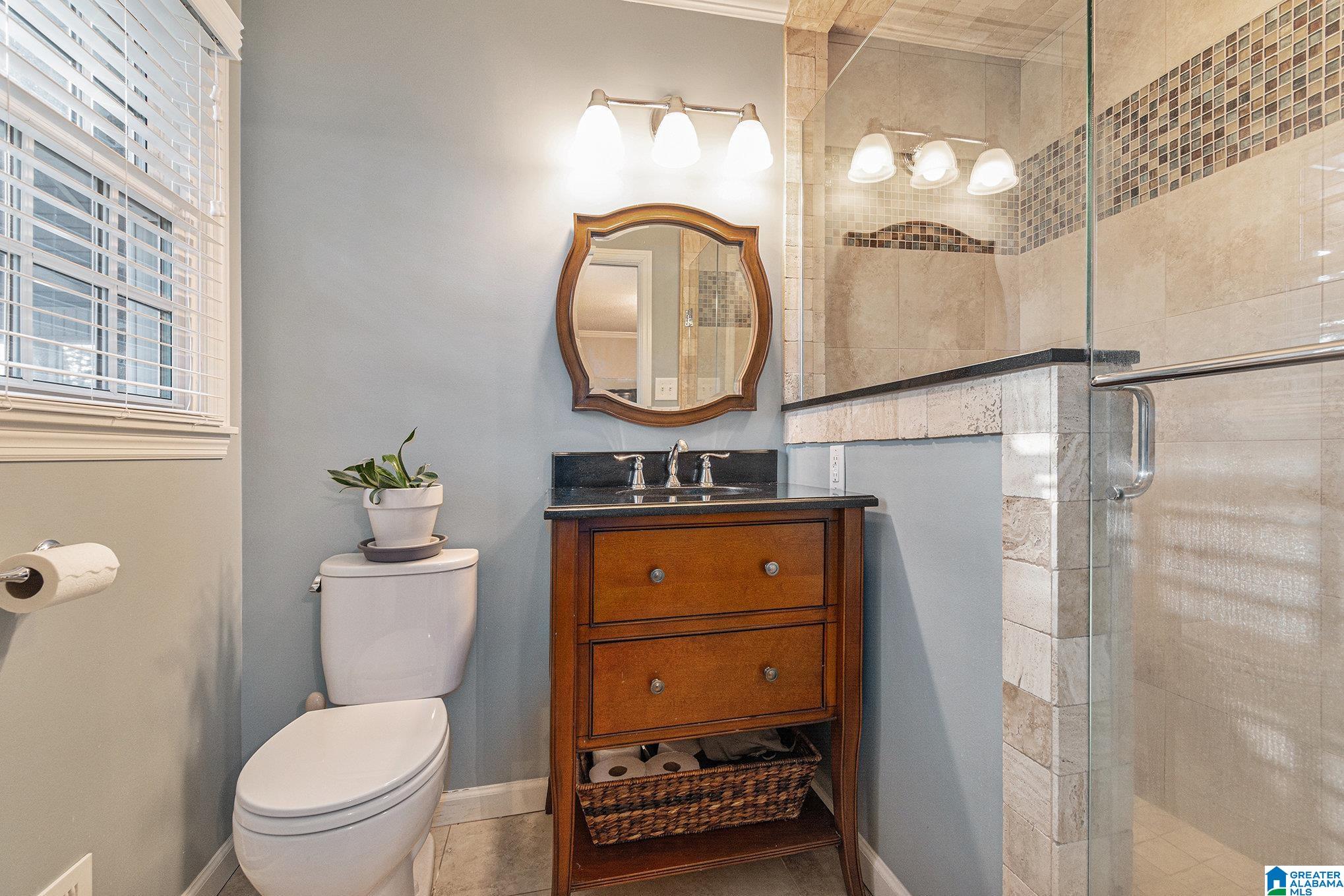 1723 Patton Chapel Road Birmingham, AL 35226 - Photo 12 of 29
