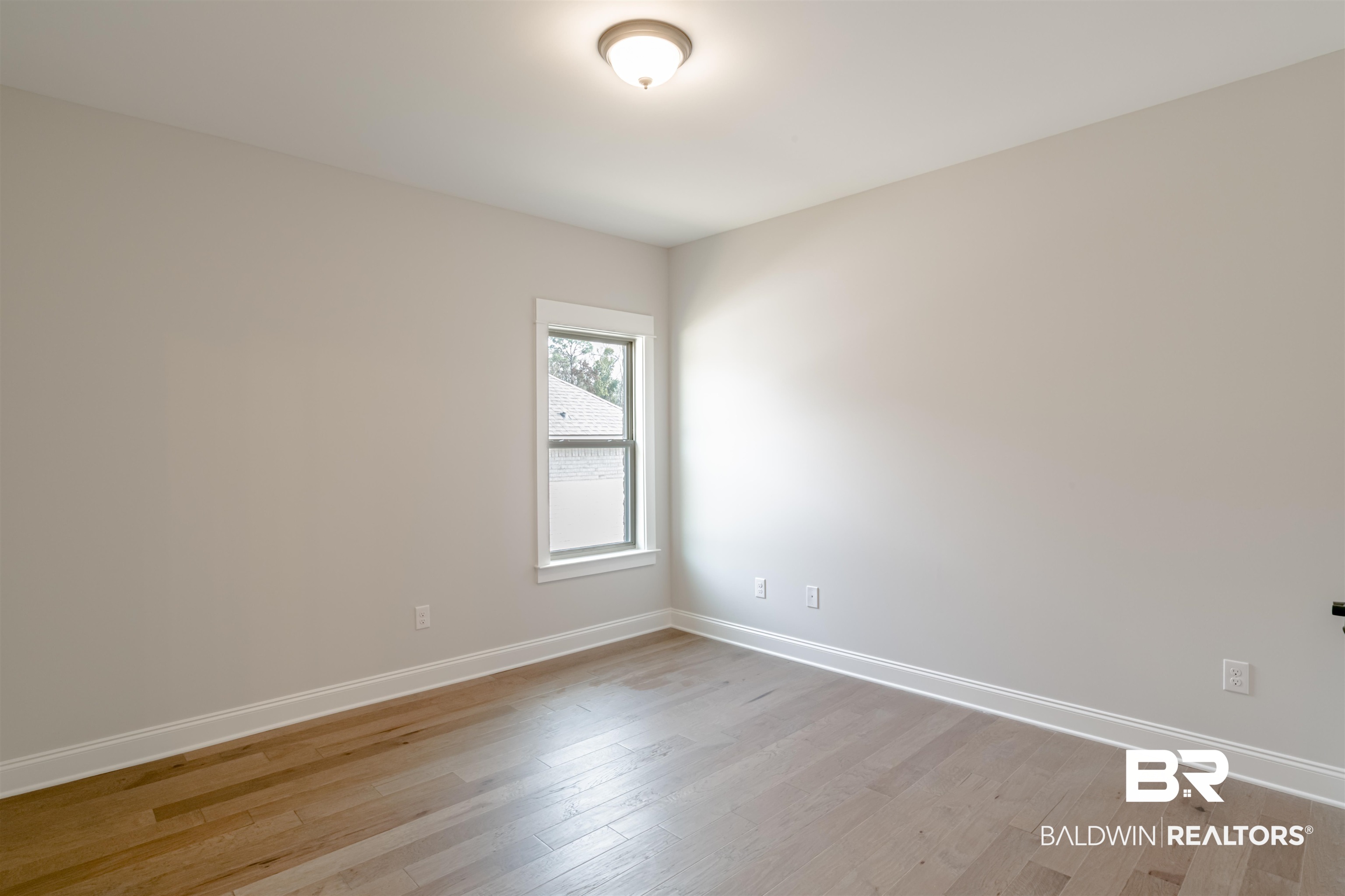 106 Burnside Avenue Fairhope, AL 36532 - Photo 24 of 43