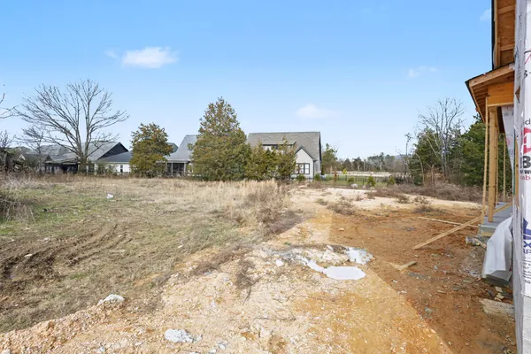 $1,185,000 | 8743 Palamon Place, Unit LOT #15, Ooltewah, TN 37363
