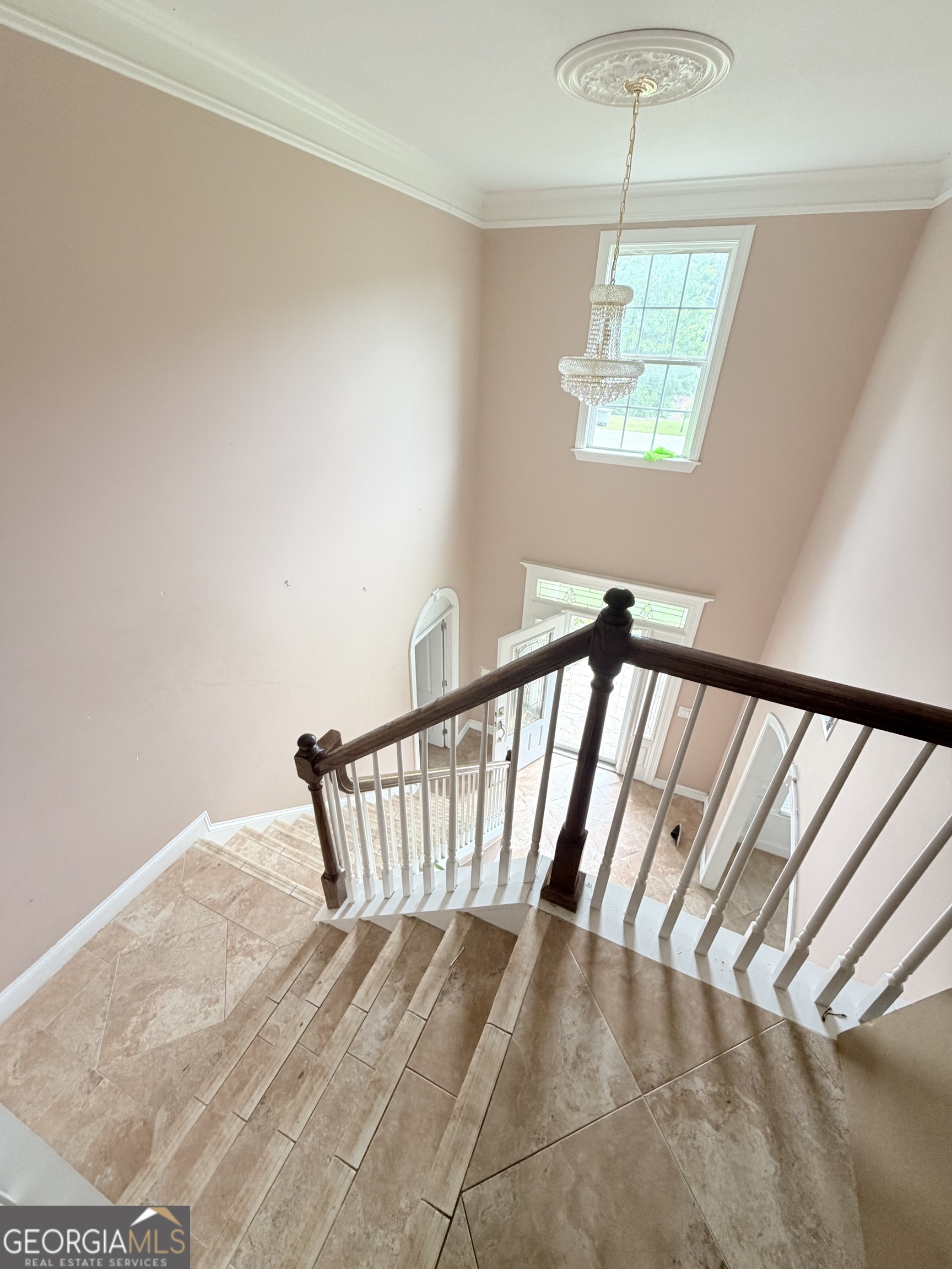 258 Liberty Trace Milner, GA 30257 - Photo 8 of 18