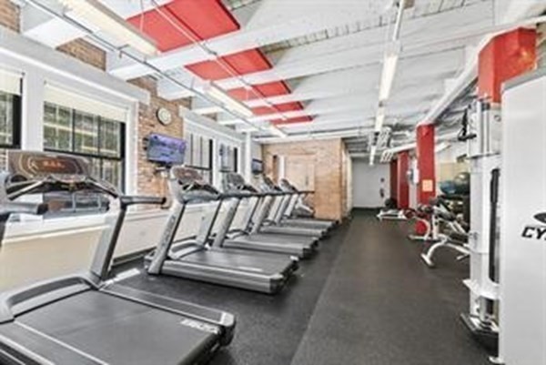 9 West Broadway, Unit 509 Boston, MA 02127 - Photo 17 of 20