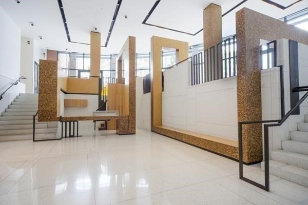 9 West Broadway, Unit 509 Boston, MA 02127 - Photo 18 of 20