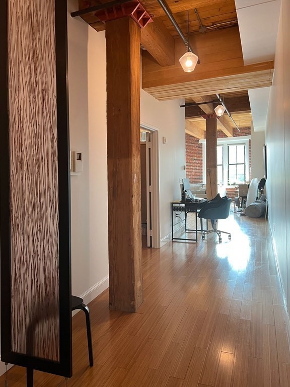 9 West Broadway, Unit 509 Boston, MA 02127 - Photo 7 of 20