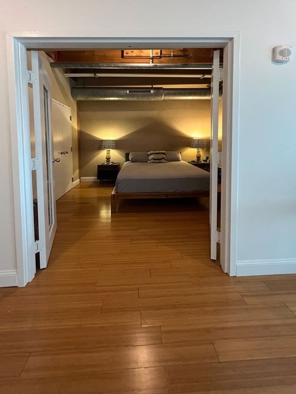 9 West Broadway, Unit 509 Boston, MA 02127 - Photo 8 of 20