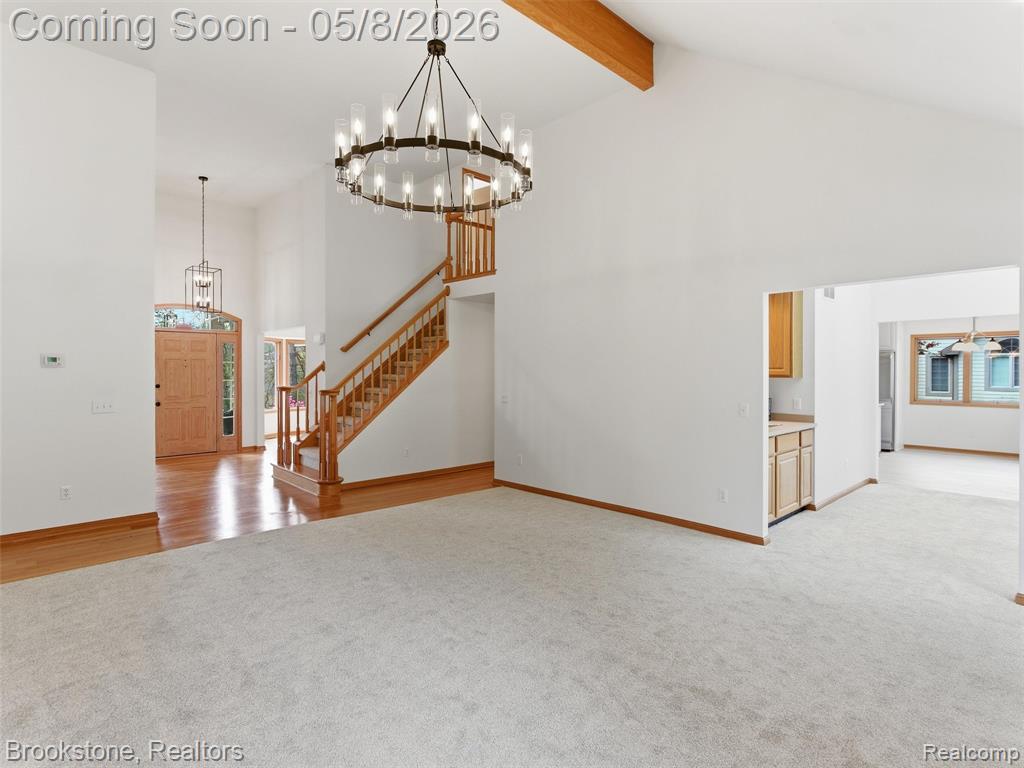 6512 White Lake Road Clarkston, MI 48346 - Photo 14 of 69