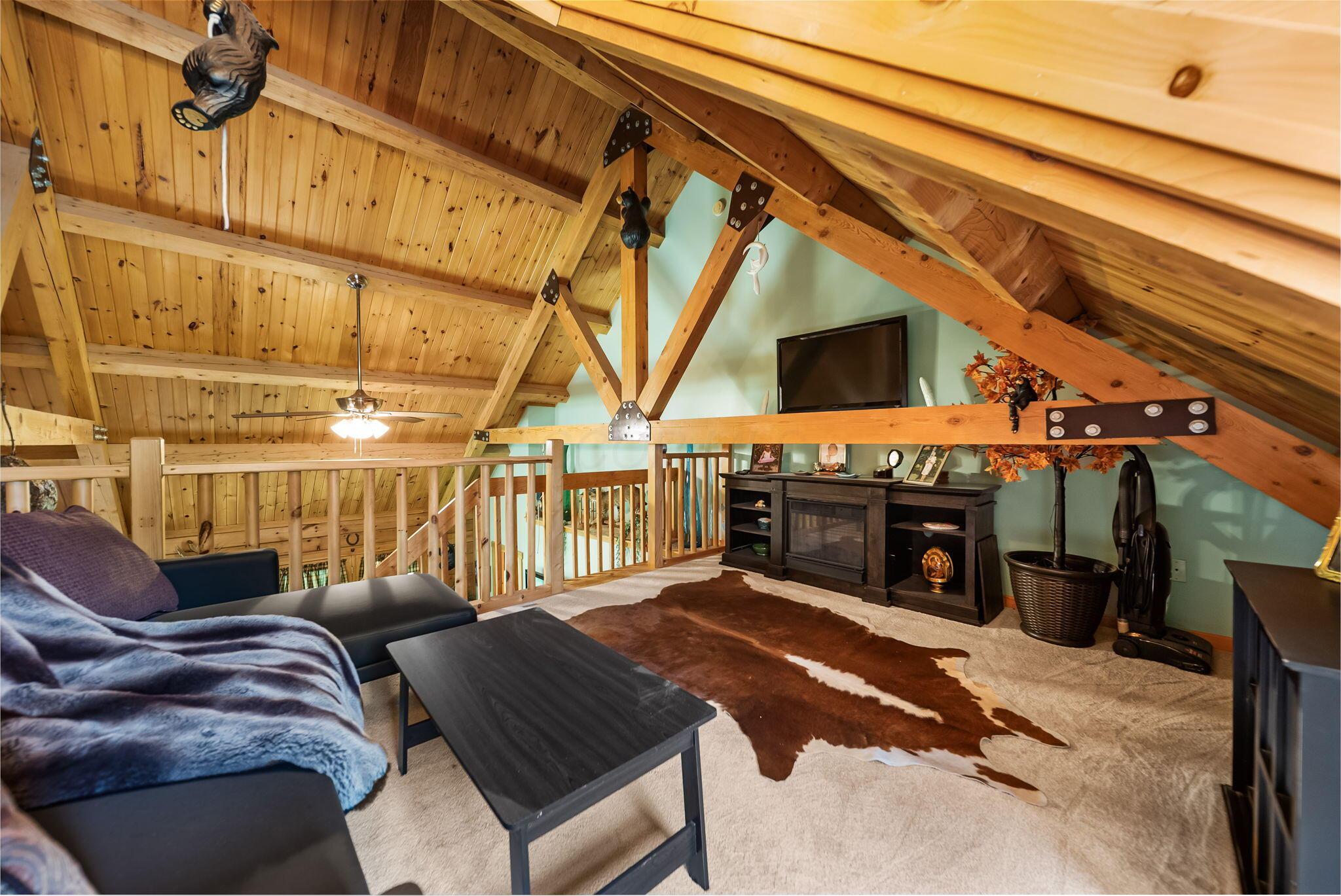 4040 Clark-Shaw Road Powell, OH 43065 - Photo 34 of 99 55-web-or-mls-DSC07665
