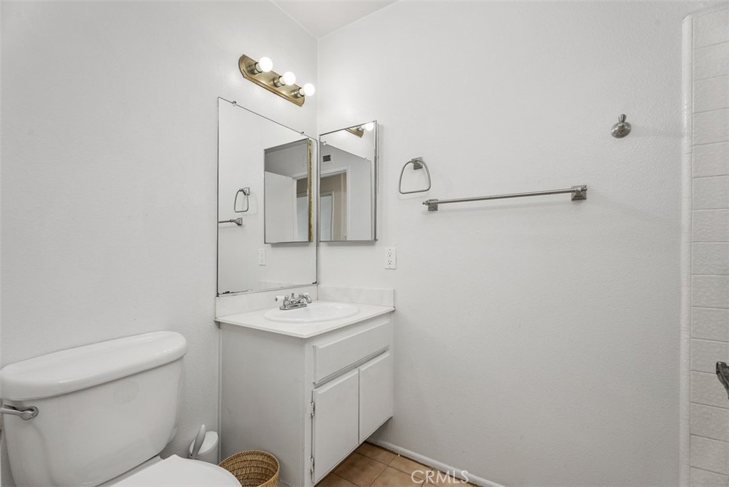 1 Slocum Irvine, CA 92620 - Photo 29 of 43