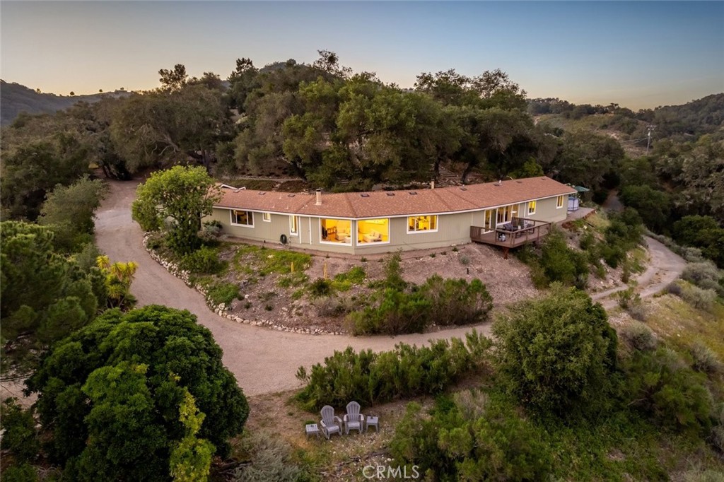 9954 Wildflower Road Santa Maria, CA 93454 - Photo 64 of 75