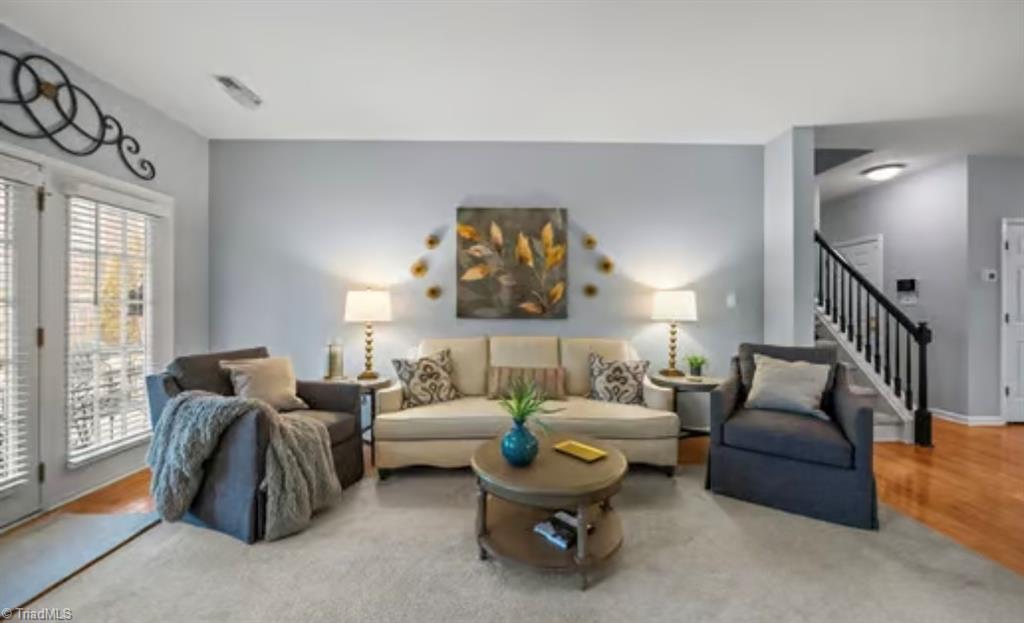 3534 Running Cedar Trail High Point, NC 27265 - Photo 12 of 41