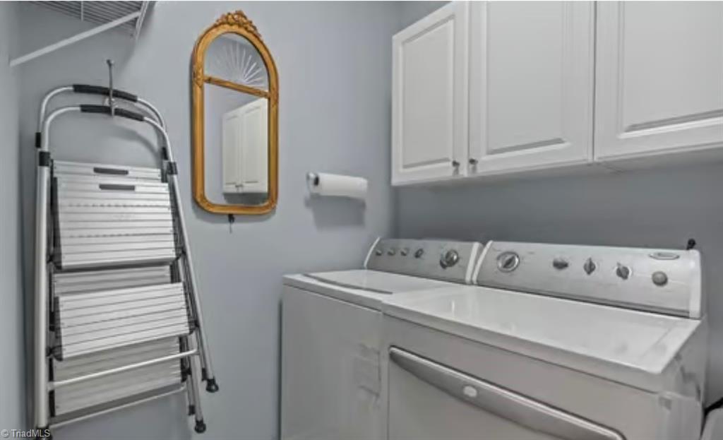 3534 Running Cedar Trail High Point, NC 27265 - Photo 15 of 41