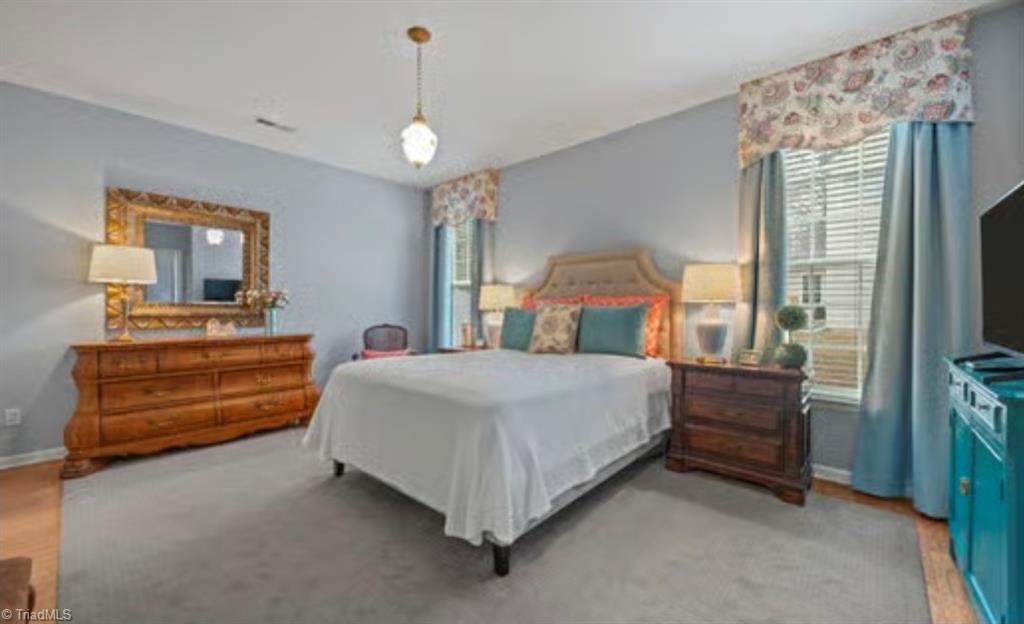 3534 Running Cedar Trail High Point, NC 27265 - Photo 16 of 41