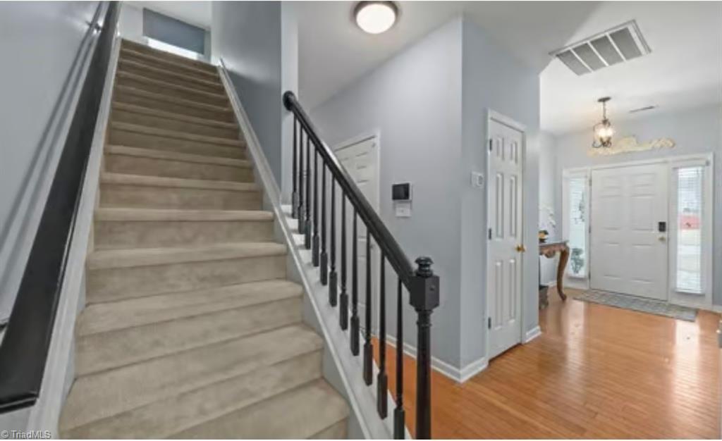 3534 Running Cedar Trail High Point, NC 27265 - Photo 20 of 41