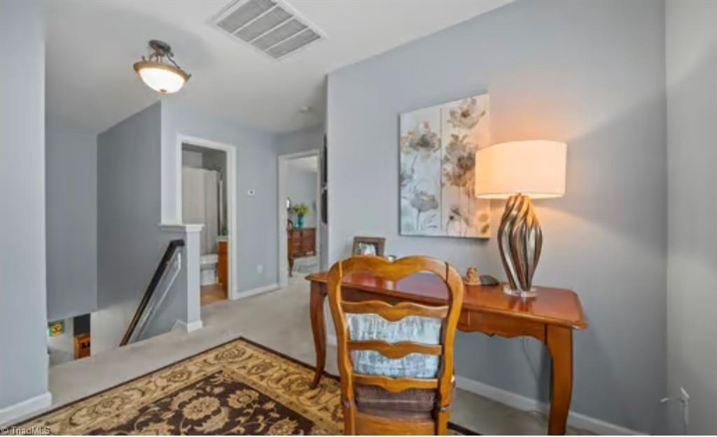 3534 Running Cedar Trail High Point, NC 27265 - Photo 22 of 41