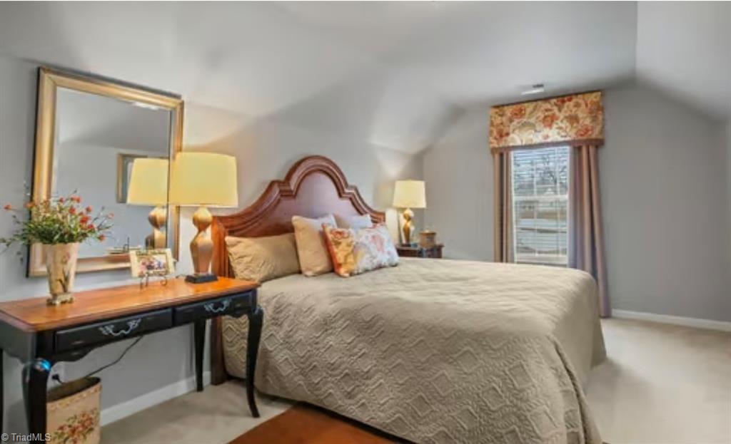 3534 Running Cedar Trail High Point, NC 27265 - Photo 23 of 41