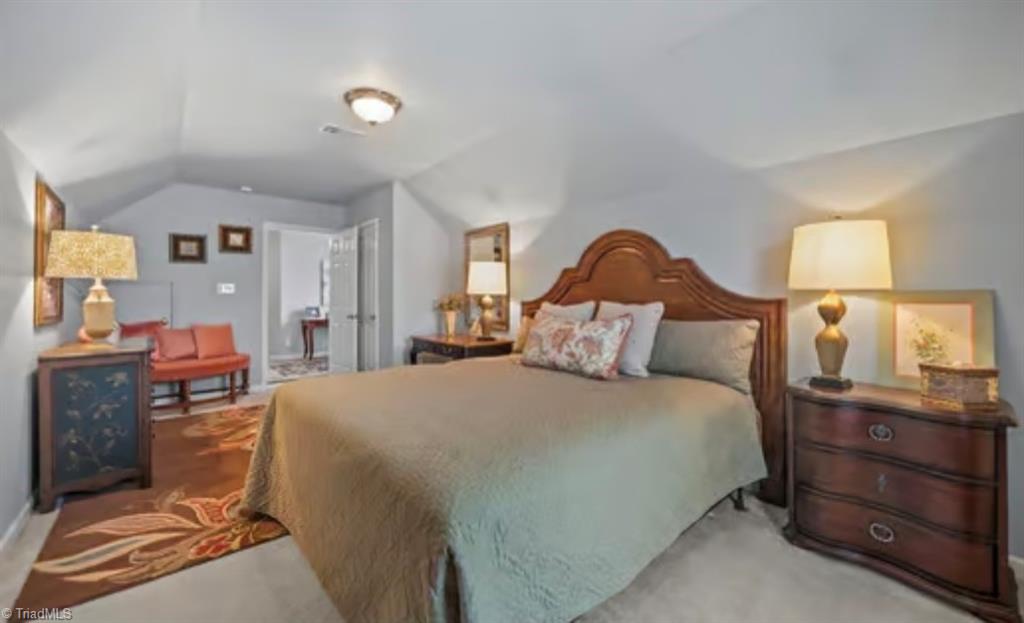 3534 Running Cedar Trail High Point, NC 27265 - Photo 24 of 41