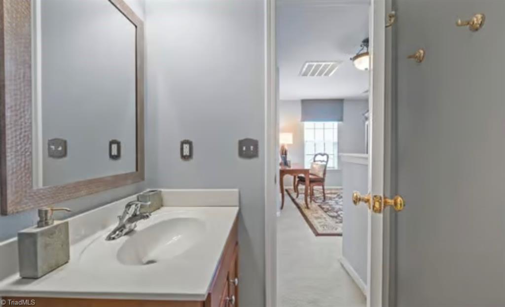 3534 Running Cedar Trail High Point, NC 27265 - Photo 26 of 41