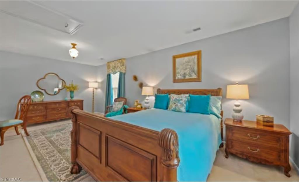 3534 Running Cedar Trail High Point, NC 27265 - Photo 27 of 41