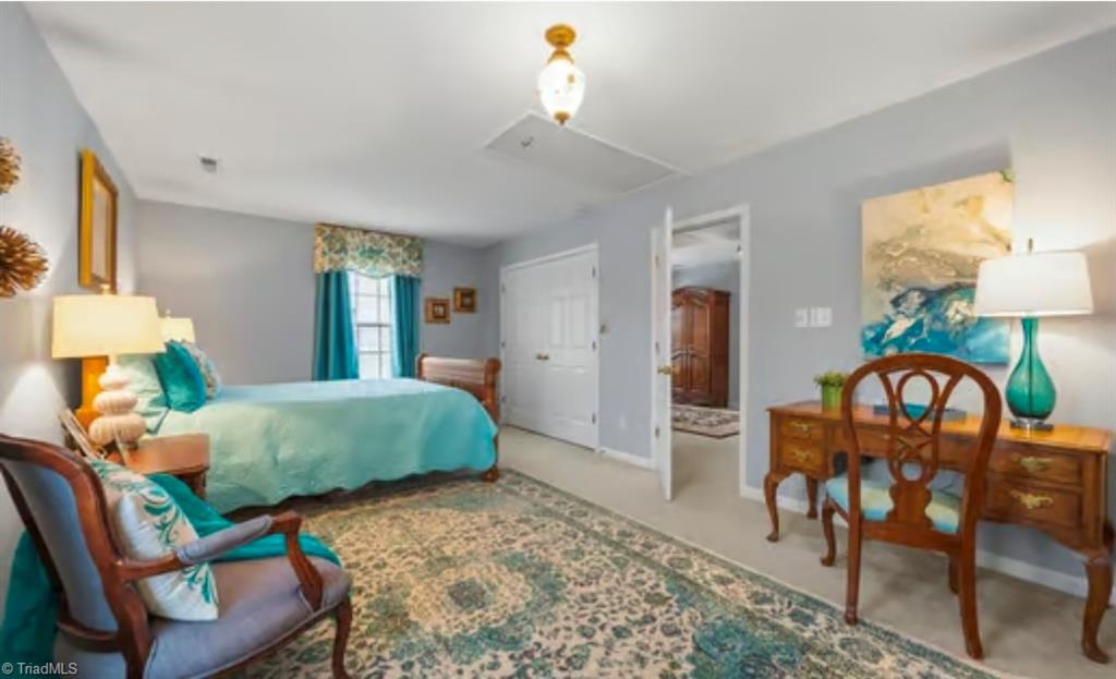 3534 Running Cedar Trail High Point, NC 27265 - Photo 28 of 41