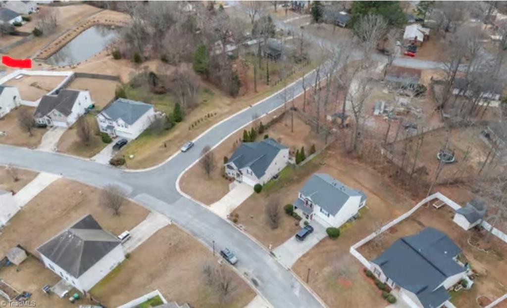 3534 Running Cedar Trail High Point, NC 27265 - Photo 38 of 41