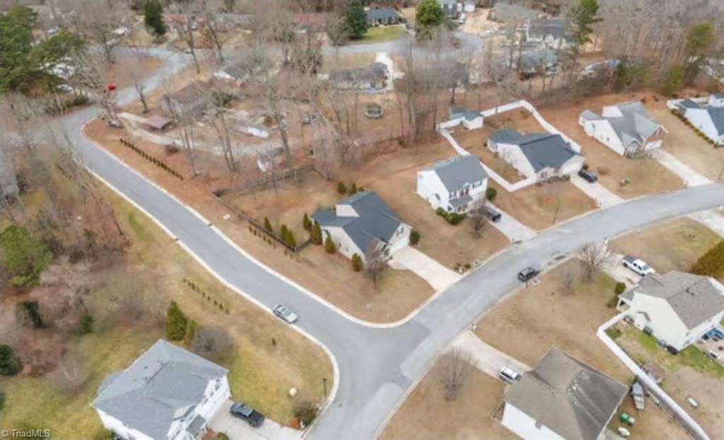 3534 Running Cedar Trail High Point, NC 27265 - Photo 39 of 41