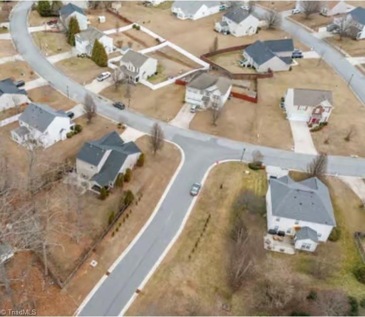 3534 Running Cedar Trail High Point, NC 27265 - Photo 40 of 41