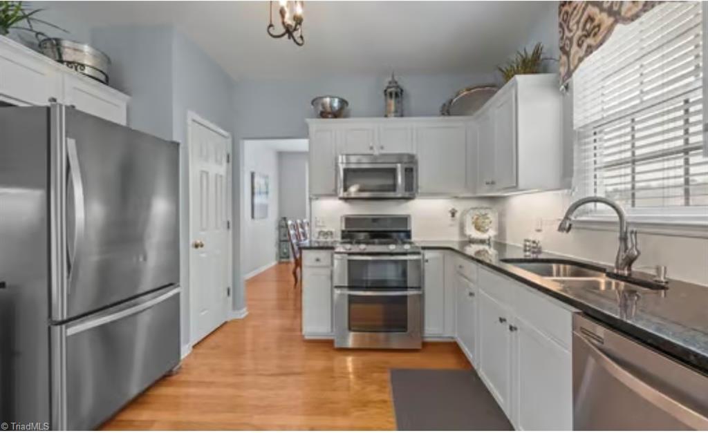 3534 Running Cedar Trail High Point, NC 27265 - Photo 6 of 41