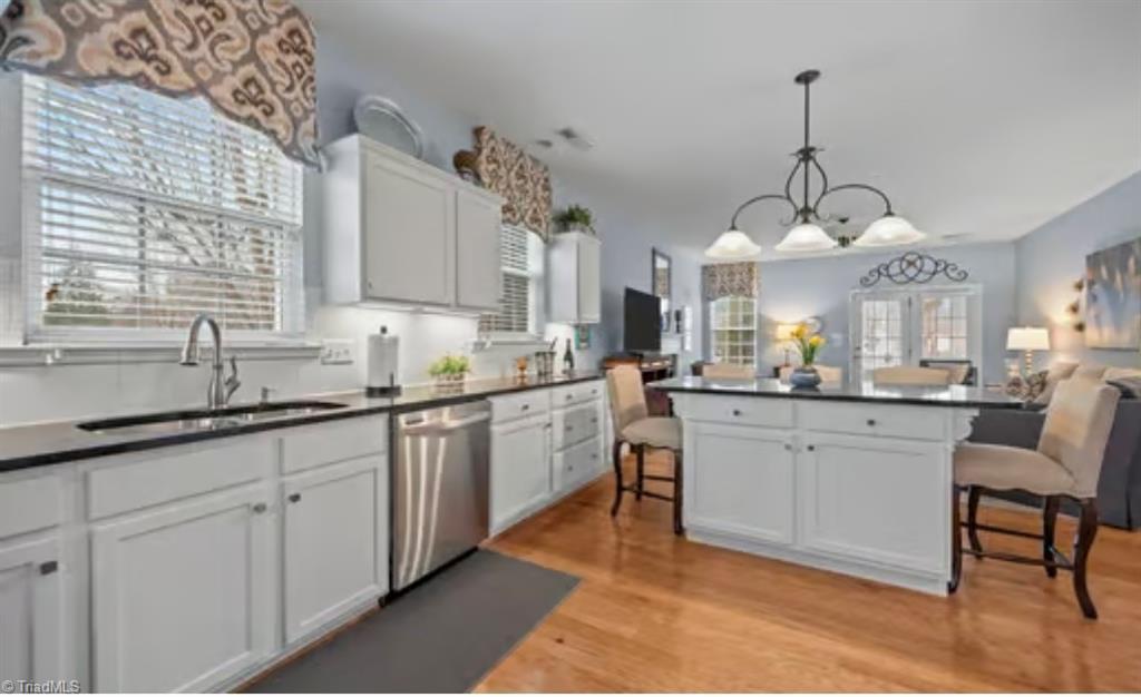 3534 Running Cedar Trail High Point, NC 27265 - Photo 7 of 41