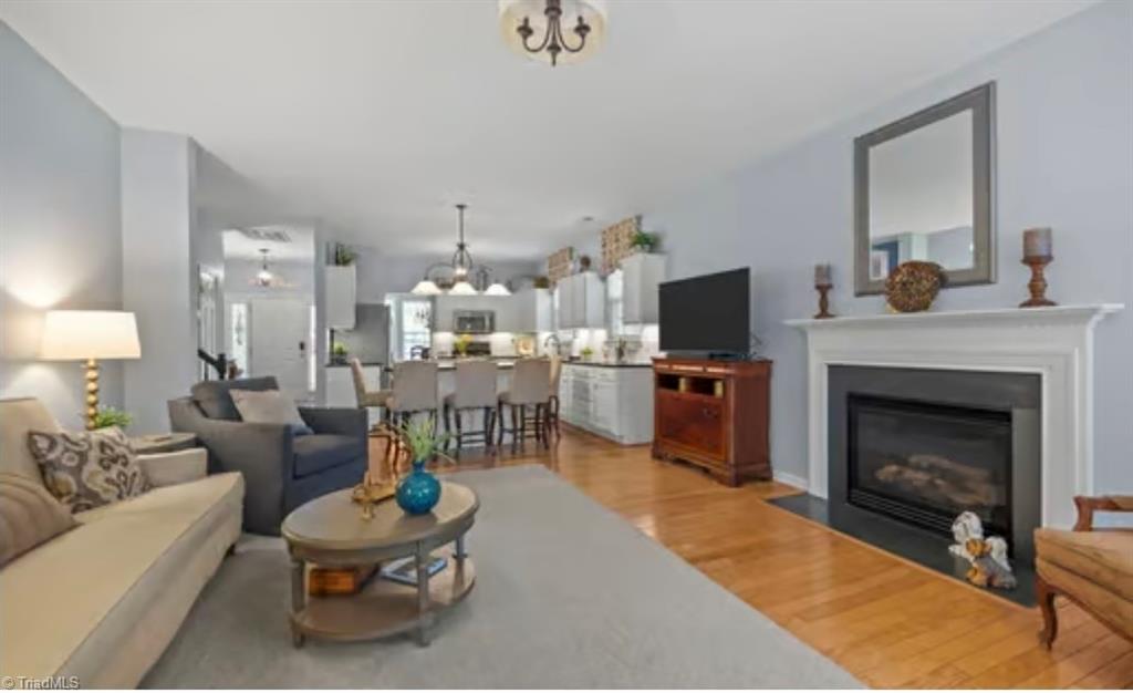 3534 Running Cedar Trail High Point, NC 27265 - Photo 10 of 41