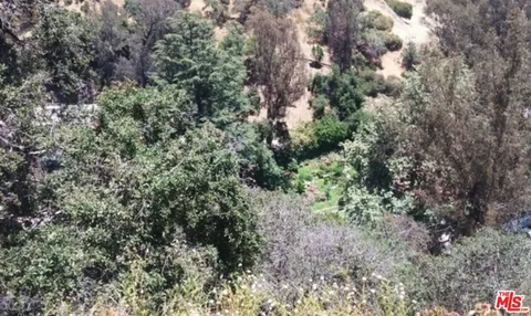 $50,000 | 2314 Merrywood Drive, Los Angeles, CA 90046