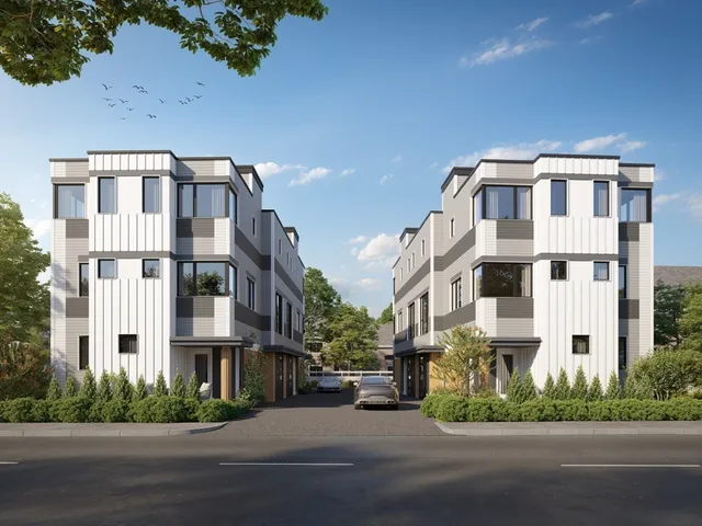 $1,399,000 | 308 Newton Street, Unit 1F, Waltham, MA 02453