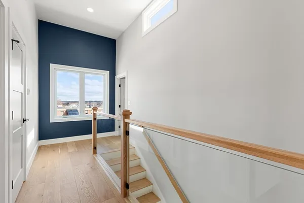 $1,399,000 | 308 Newton Street, Unit 1F, Waltham, MA 02453