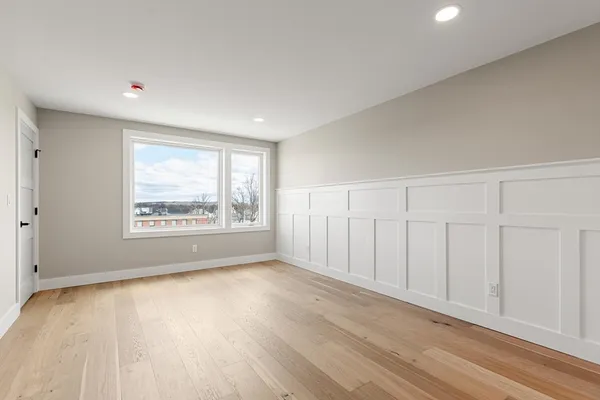$1,399,000 | 308 Newton Street, Unit 1F, Waltham, MA 02453