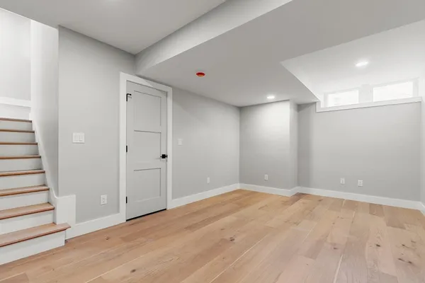 $1,399,000 | 308 Newton Street, Unit 1F, Waltham, MA 02453