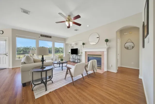 $545,000 | 3206 Summer Bay Drive, Sugar Land, TX 77478